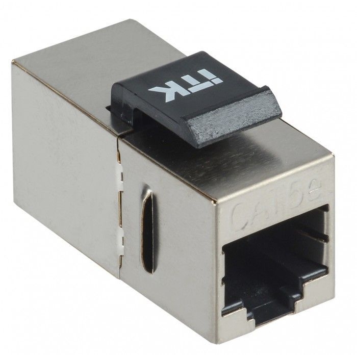 На фото: cs7-1c5ef IEK (ИЭК)