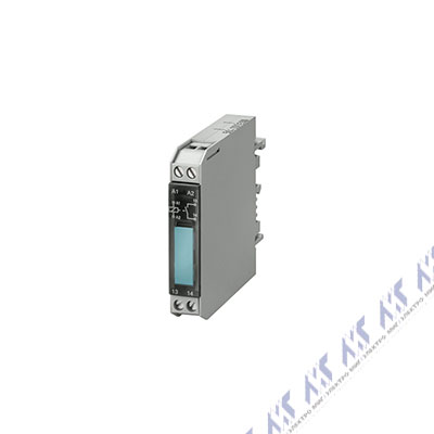 принадлежности и компоненты 3tx70022ab00