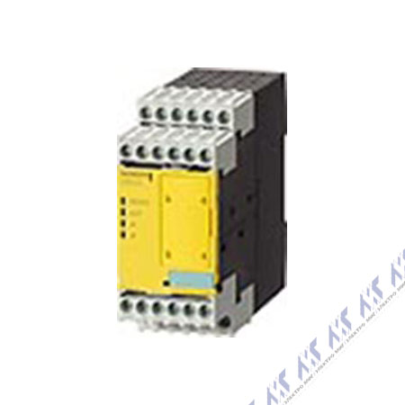 базовые модули 3tk28261cw30