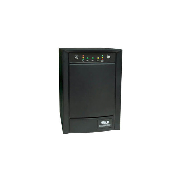 На фото: smx750slt TRIPP LITE