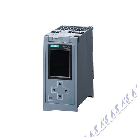 siemens 6es75163an000ab0