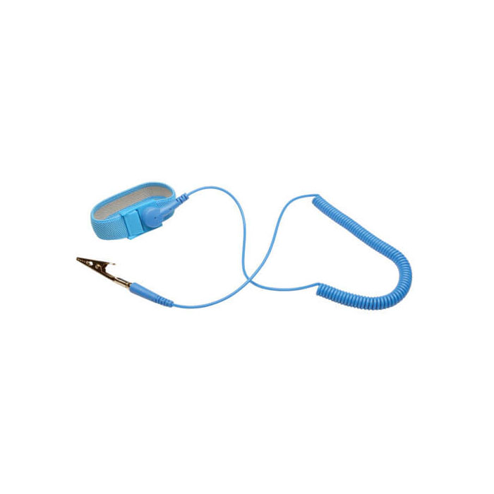 На фото: p999-000 TRIPP LITE
