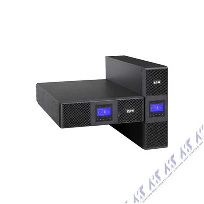 ибп eaton 9sx (5-11 ква) eaton 9sx 8000i power module