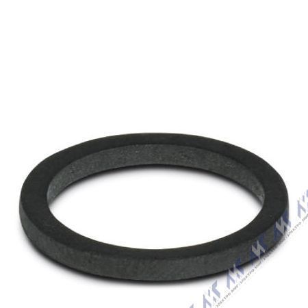 плоское уплотнение wp-fs ip68 pg36