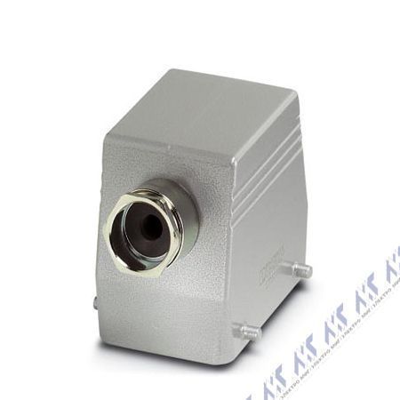 корпуса standard hc-d 50-tmq-76/o1pg29s