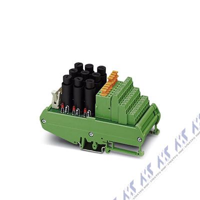 модули для контроллеров um-flk14/si/la/pts/8im/plc