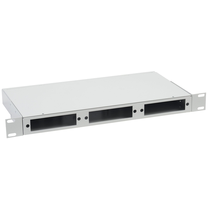 На фото: fobx24-1u-000 IEK (ИЭК)