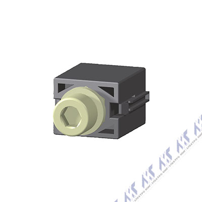 принадлежности и компоненты 3vt91004ta00