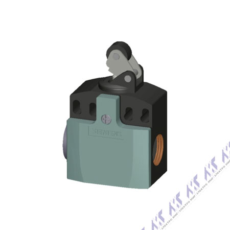 базовые модули и устройства в сборе 3se52420he10