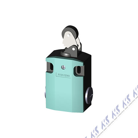 базовые модули и устройства в сборе 3se51220be01