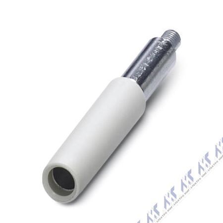 тестовые штекеры и адаптеры psbj 6-t bn