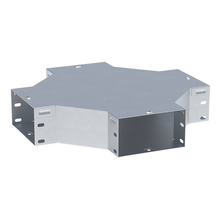 На фото: x8040008-inox ЭКФ (ЕКФ)