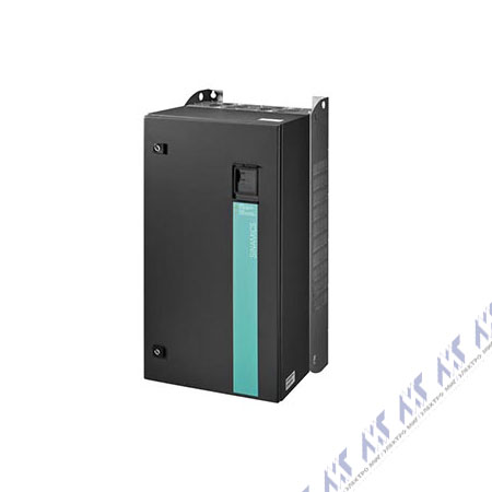 силовые модули 6sl32111ne218ul1