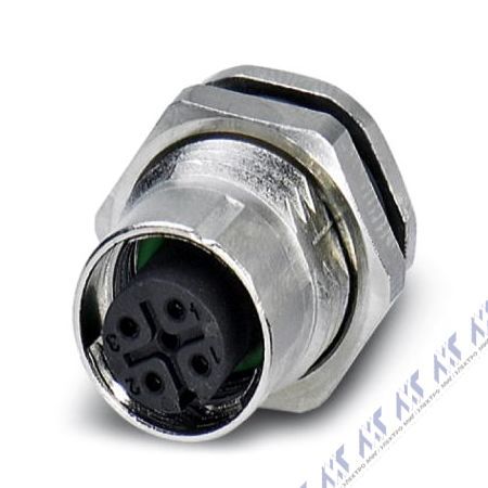проходная деталь sacc-dsi-fs-4con-l180 sco