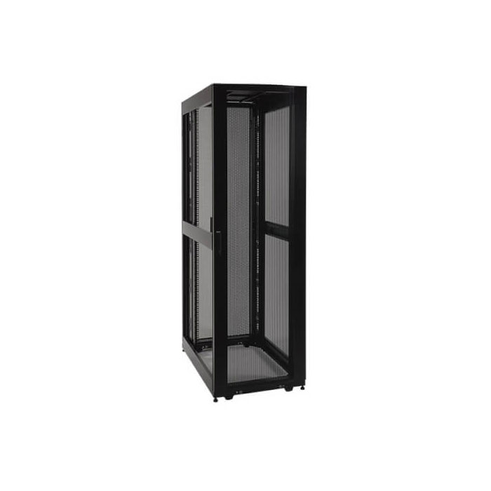 На фото: srx42ubexp TRIPP LITE