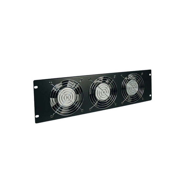 На фото: srfan3u TRIPP LITE