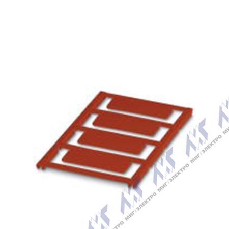 крепление в держатели uc-emp (49x15) rd cus