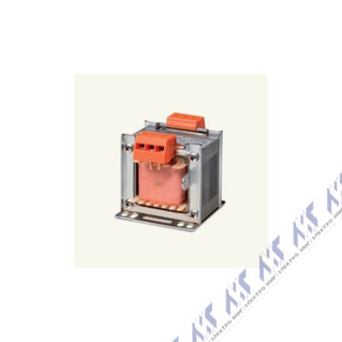 понижающие трансформаторы transf euro 1f  0-230v 1600va
