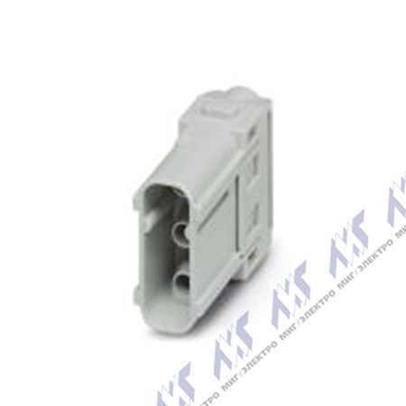 корпуса standard hc-m-03-ct-m