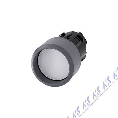 плоские кнопки 3su10300cb600aa0