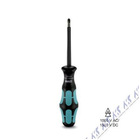 отвертки sf-phsl 1-80 vde