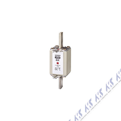 ножевые предохранители nw/nh 3na72506