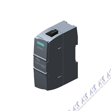 teleservice 6es79720eb000xa0