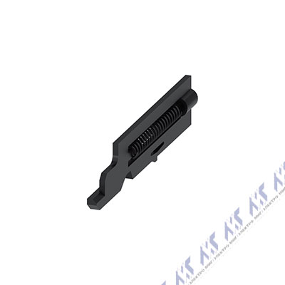 принадлежности и запасные части 3va92570kd81