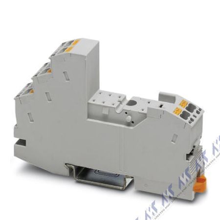 цоколи rif-1-bpt/2x21