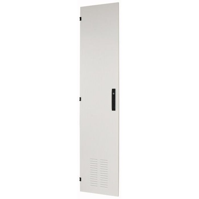 сборные шкафы (составные части) xtszdskv4l-h2000w425