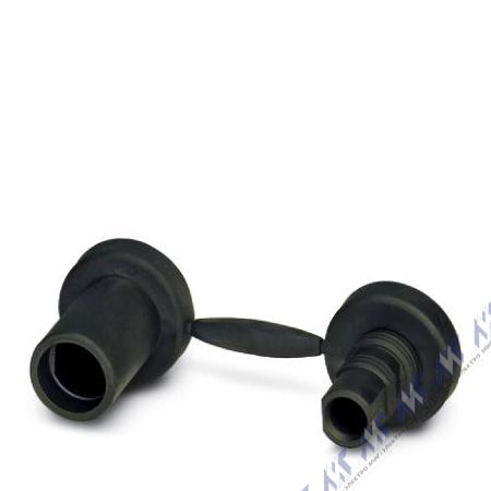 проводники и принадлежности pv-c protection cap