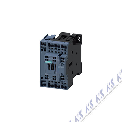 контакторы 3rt (3…250 квт) 3rt25262bm40