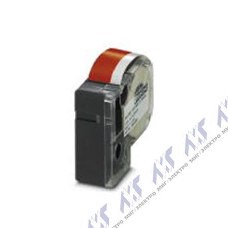 повышенной гибкости mm-emlf (ex18)r c1 rd/wh