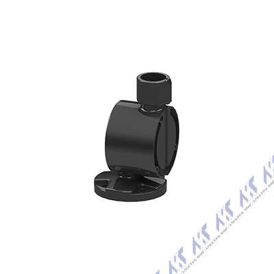принадлежности 8wd44080df