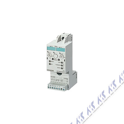 принадлежности и компоненты 3rf29500ha13