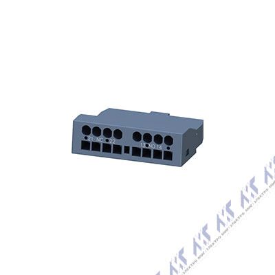 принадлежности и компоненты 3rv29012e