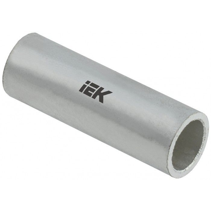 На фото: fosk-k IEK (ИЭК)