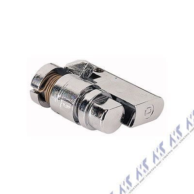 комплектующие для шкафов bp bpz-lock/dh