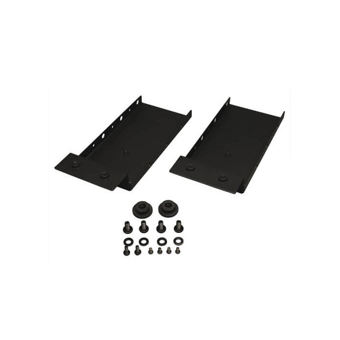 На фото: pdusidebrkt TRIPP LITE