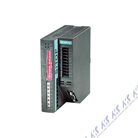 sitop dc-ups 6ep19312ec42