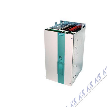 simoreg ccp 6ra70856fc000