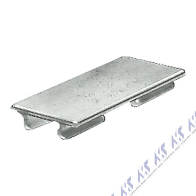 принадлежности и компоненты 3tx42100h