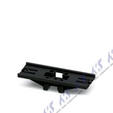 держатели маркировки carrier-pmp (110x38)
