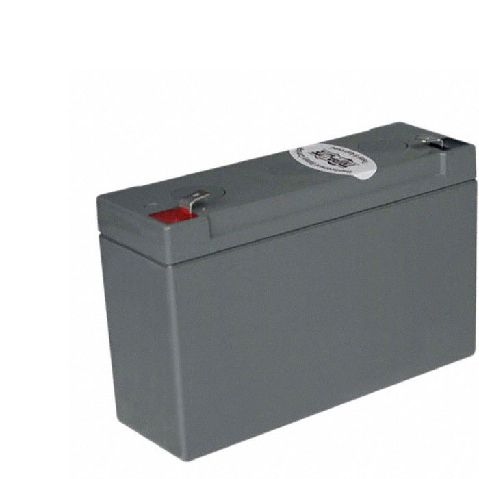 На фото: rbc52 TRIPP LITE