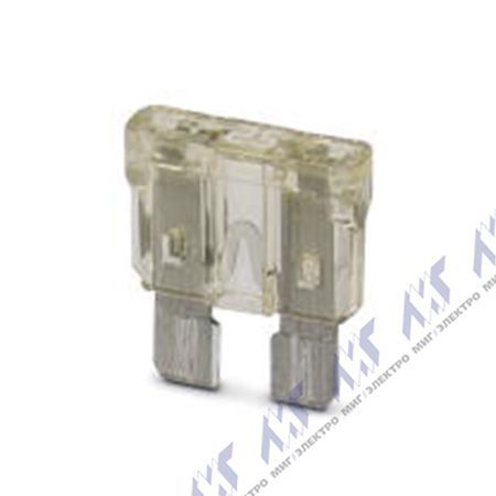 предохранители fuse 25a/32v atof