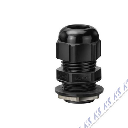 принадлежности и компоненты 3sf59002cd