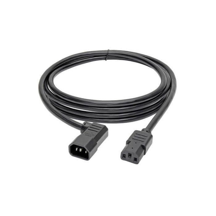 На фото: p005-010-14ra TRIPP LITE