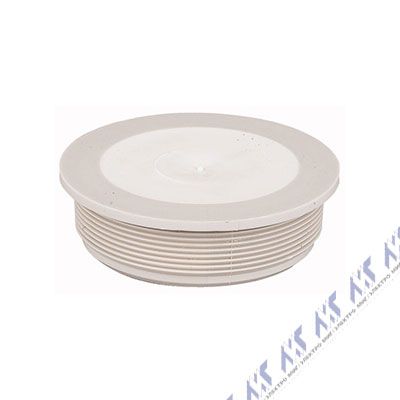 комплектующие для шкафов bp kt-m25