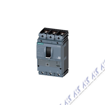 автоматические выключатели в литом корпусе 3va2 до 630 а 3va22207ms320af0