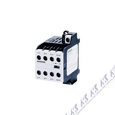 мини-контакторы 3tg (до 4 квт) 3tg10010ag2